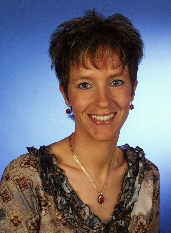 Christine Bl�dtner-Piske