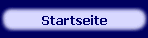 Startseite