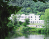 Dorint Sporthotel