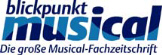 Blickpunkt musical