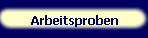Arbeitsproben