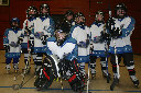 Barracudas Kerpen