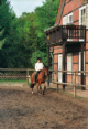 Reitanf�nger