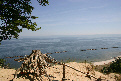 Usedom Streckelsberg