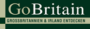 Go Britain