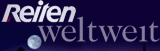 Reiten weltweit