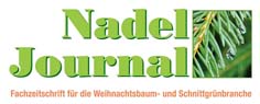 Nadel Journal